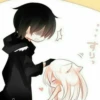 Anime Mix 25