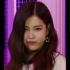 Elaine Kpop 30