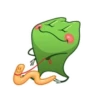 Mr. FROG @HW_STIGIF 27