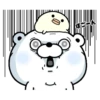 J
ㅅ