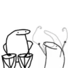 stickman 26