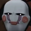 Marionetka 23