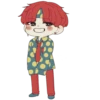 BTS fanart 22