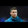 Cristiano ronaldo 8