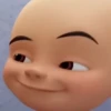 Upin Ipin tadika runtuh 23