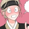 sadisticbeautysidestory 26