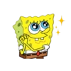 SpongeBob SquarePants 23