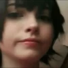 The bones of baby dolls 26