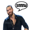 TATUTUTAA