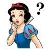 Snow White 27