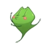 Mr. FROG @HW_STIGIF 28