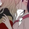 sadisticbeautysidestory 27