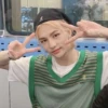 !¡hyunjin 20