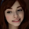 The bones of baby dolls 27