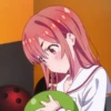 Cute 26
