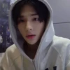 !¡hyunjin 21