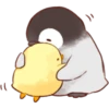 Soft and Cute Chicks 28