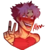 Va Ahv~