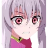 owari no seraph 23
