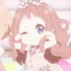 Anime Mix 27