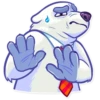 Polar Bear 25