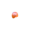blobmoji 25