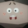Amazing world of gumball 28