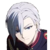 owari no seraph 24