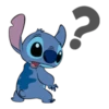 Stitch 18
