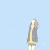 Anime Mix 28