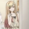 Low quality Marin 29