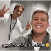 Yeah Nah G’day 25