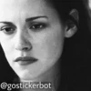 SNOW WHITE 7