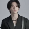 !¡hyunjin 22