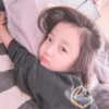 SUJI 27