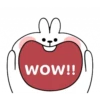 Spoiled rabbit speech 23