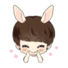 Bunny JK 28