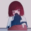 Cute 27