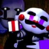 Marionetka 24