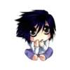 Deathnote 27