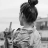 - BARвARA 26