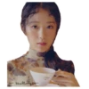kkullong