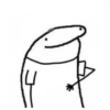 stickman 28