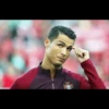 Cristiano ronaldo 9