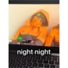 Yeah Nah G’day 26