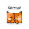 Square Cats 30