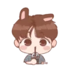 BTS fanart 24