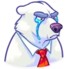 Polar Bear 26