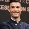 Cristiano ronaldo 10