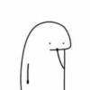 stickman 29